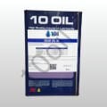 10Oil Gear Oil 90 Dişli Yağı - 16 Litre