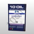 10Oil Hydro HLP 46 Hidrolik Yağı - 16 Litre