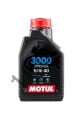 Motul 4100 Protect 10W-40 Motor Yağı 1 Litre