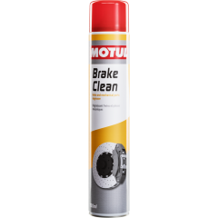 MOTUL Brake Clean Fren Balata Temizleme Spreyi 750 ML
