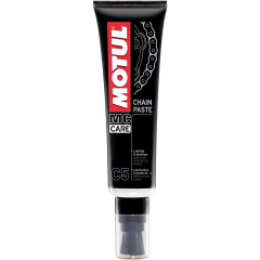 MOTUL C5 CHAIN PASTE Zincir Yağı 150 ML