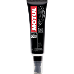 MOTUL C5 CHAIN PASTE Zincir Yağı 150 ML