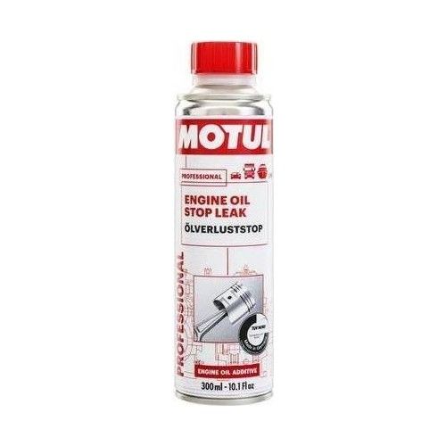 MOTUL ENGINE OIL STOP LEAK 300 ML