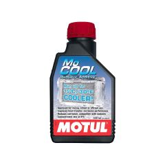 MOTUL MOCOOL Radyatör Soğutma Sıvısı 500 ML